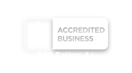 Better Business Bureau