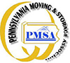 pmsa